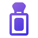 perfume icon