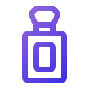 perfume icon