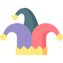 sombrero icon