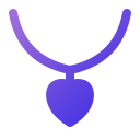 collar icon