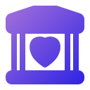 sala icon