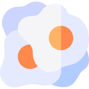 huevos icon