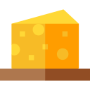 queso icon