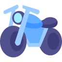 motocicleta