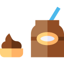 chocolate icon