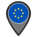 unión europea 
