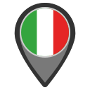 italia 