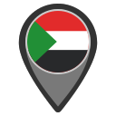 palestina 