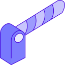 barrera icon