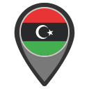 libia 