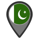 pakistán 