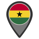 ghana 