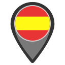 españa 