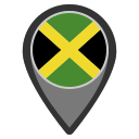 jamaica 