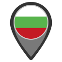 bulgaria 