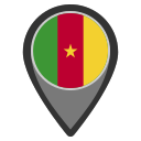 camerún 