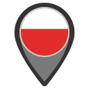 polonia 