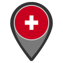 suiza icon