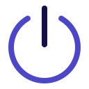 energía icon