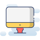 escritorio icon