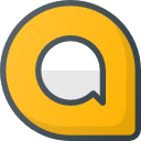 google icon