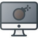 computadora icon