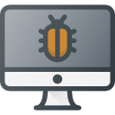 computadora icon