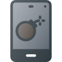 teléfono icon