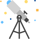 telescopio