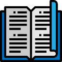 libro icon