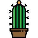 cactus icon