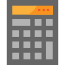 calculadora icon