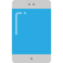 teléfono icon