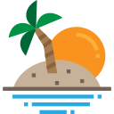 isla icon