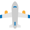 avión