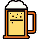 cerveza icon