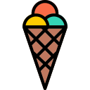 helado icon