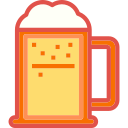 cerveza icon