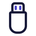 usb icon