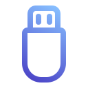 usb icon