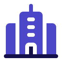 oficina icon