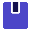 caja icon