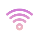 wifi icon