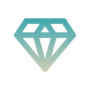 diamante icon