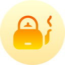 tetera icon