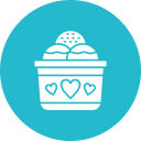 helado icon