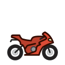 moto icon