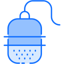 infusor de té icon