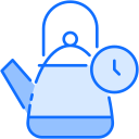 temporizador icon