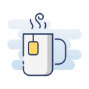 té icon